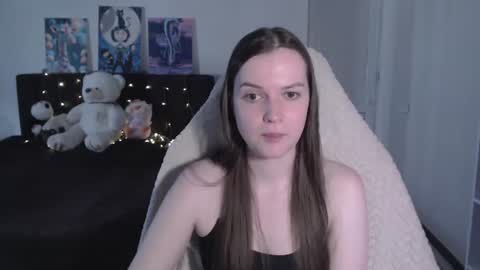 little__flowers online show from 30, 7, 2026