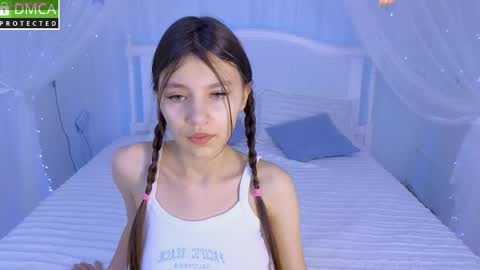    online show from 23, 3, 2026