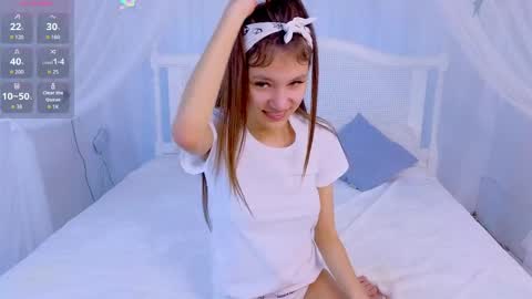    online show from 4, 5, 2026