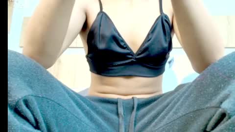 Maddy online show from 1, 6, 2026