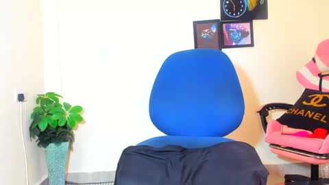 little_africa online show from 11, 2, 2025