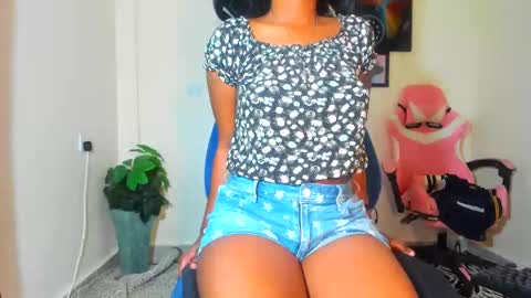 little_africa online show from 4, 3, 2025