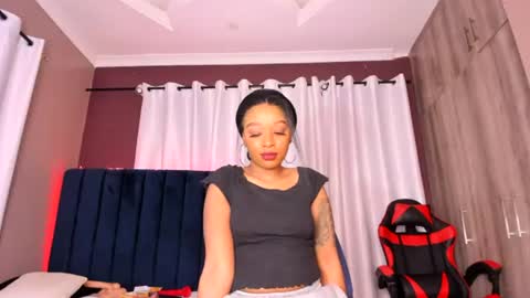 little_africa online show from 25, 6, 2026