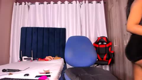 little_africa online show from 14, 7, 2026