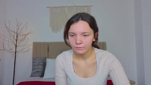 Snapshot of little_alexa18 chatting on 4, 11, 2025 Alexa online show from 4, 11, 2025