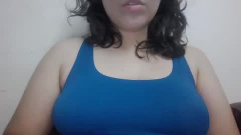 little_anef online show from 15, 1, 2025