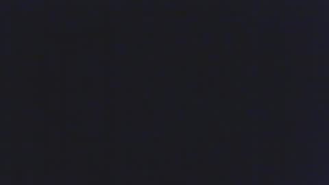 little_anef online show from 5, 2, 2025