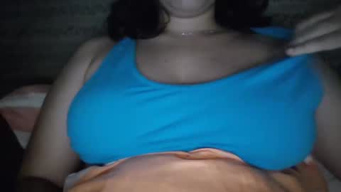 little_anef online show from 22, 2, 2025