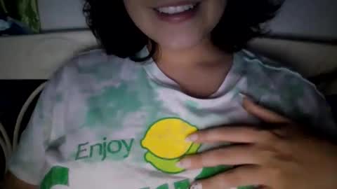 little_anef online show from 17, 9, 2025