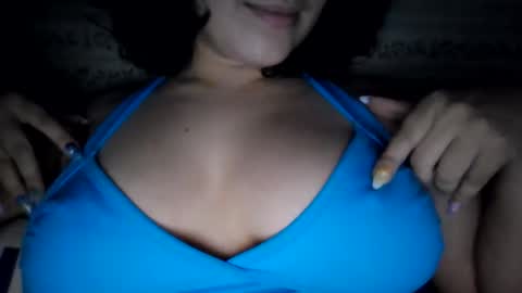 little_anef online show from 23, 9, 2025