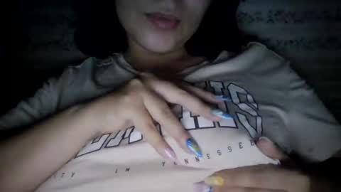 little_anef online show from 28, 9, 2025