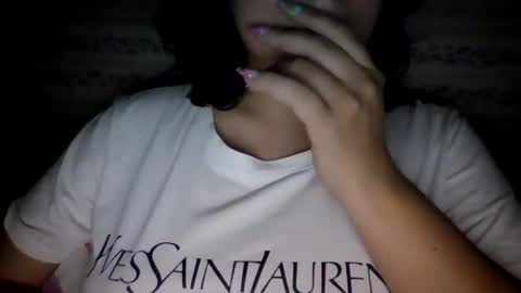 little_anef online show from 7, 10, 2025