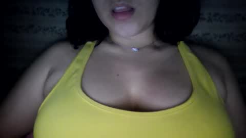 little_anef online show from 7, 11, 2025