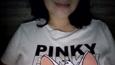 little_anef online show from 2, 12, 2025