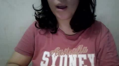 little_anef online show from 28, 2, 2026