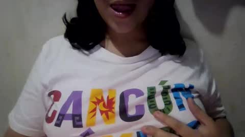 little_anef online show from 7, 3, 2026