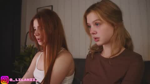 Snapshot of little_anitta chatting on 13, 9, 2025 Anita B-day stream on 7TH DEC online show from 13, 9, 2025