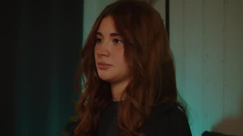 Snapshot of little_anitta chatting on 4, 10, 2025 Anita B-day stream on 7TH DEC online show from 4, 10, 2025