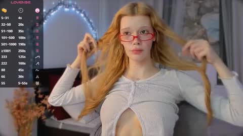 Snapshot of little_anitta chatting on 15, 3, 2026 Anita B-day stream on 7TH DEC online show from 15, 3, 2026