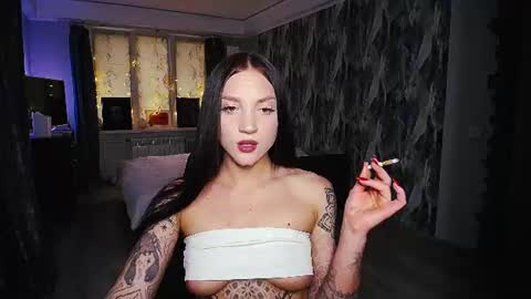 Birdy online show from 24, 6, 2026