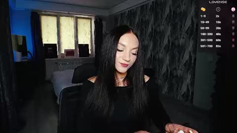 Birdy online show from 5, 7, 2026