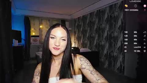 Birdy online show from 6, 7, 2026