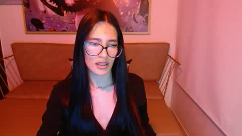 Snapshot of little_bunnyy_ chatting on 18, 3, 2026 little_bunnyy_ online show from 18, 3, 2026