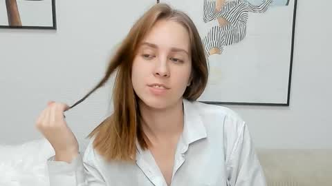 little_bye online show from 23, 10, 2025