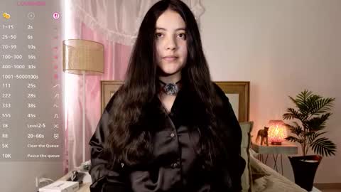 Independent model carolina online show from 16, 3, 2026