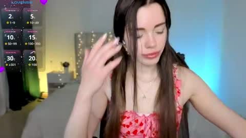  Kathrine online show from 23, 6, 2026