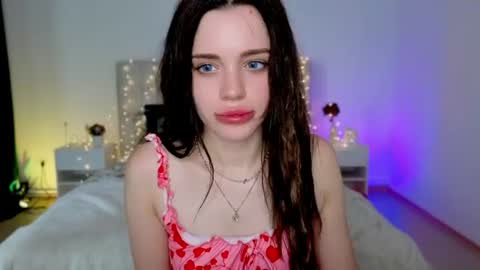  Kathrine online show from 30, 6, 2026