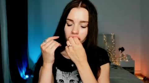  Kathrine online show from 23, 7, 2026