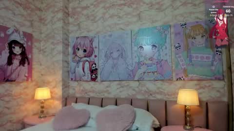 ANNI online show from 23, 9, 2025