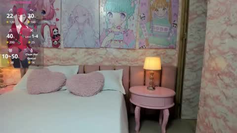 ANNI online show from 6, 10, 2025