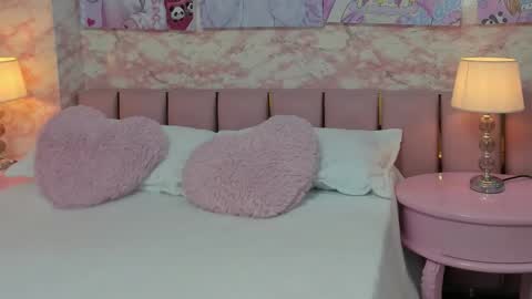 ANNI online show from 10, 10, 2025