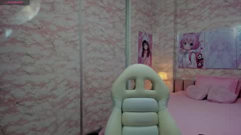 ANNI online show from 7, 11, 2025