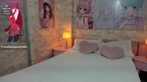 ANNI online show from 2, 2, 2026