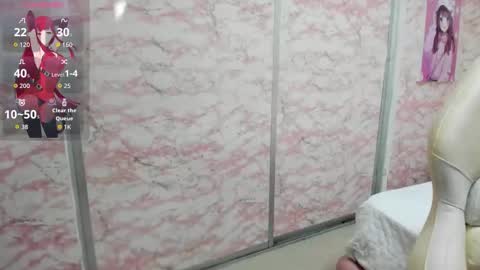 ANNI online show from 9, 2, 2026