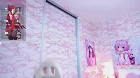 ANNI online show from 11, 2, 2026