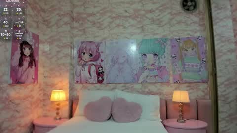 ANNI online show from 18, 2, 2026