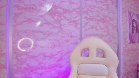 Snapshot of little_doll_4u chatting on 23, 6, 2026 ANNI online show from 23, 6, 2026