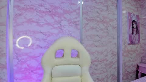 Snapshot of little_doll_4u chatting on 24, 6, 2026 ANNI online show from 24, 6, 2026