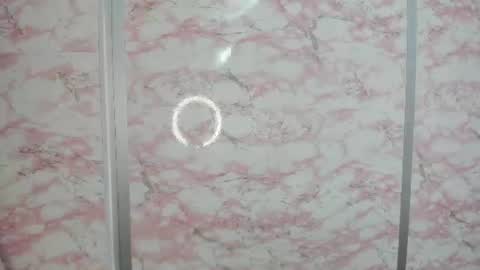 Snapshot of little_doll_4u chatting on 25, 6, 2026 ANNI online show from 25, 6, 2026