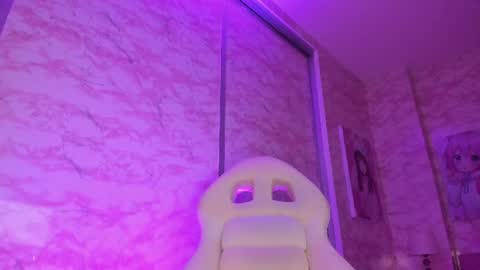 Snapshot of little_doll_4u chatting on 27, 6, 2026 ANNI online show from 27, 6, 2026