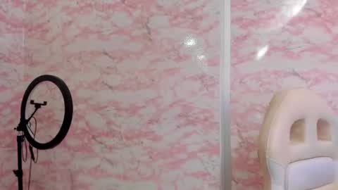 Snapshot of little_doll_4u chatting on 30, 6, 2026 ANNI online show from 30, 6, 2026