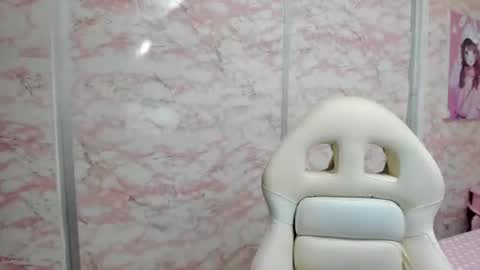 Snapshot of little_doll_4u chatting on 7, 7, 2026 ANNI online show from 7, 7, 2026