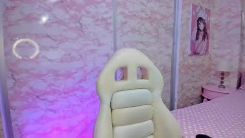 Snapshot of little_doll_4u chatting on 9, 7, 2026 ANNI online show from 9, 7, 2026