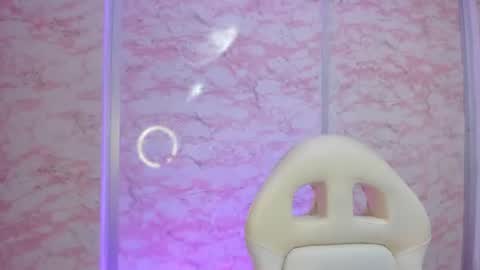 Snapshot of little_doll_4u chatting on 11, 7, 2026 ANNI online show from 11, 7, 2026