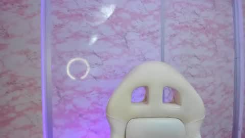 Snapshot of little_doll_4u chatting on 13, 7, 2026 ANNI online show from 13, 7, 2026