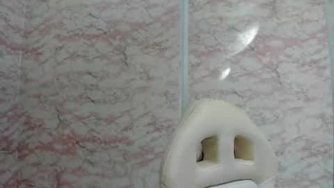 Snapshot of little_doll_4u chatting on 22, 7, 2026 ANNI online show from 22, 7, 2026